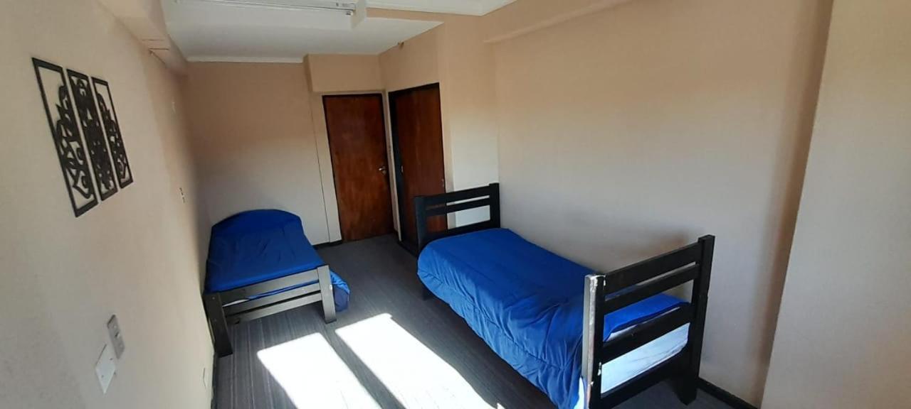 Hostel Arrayan Bariloche חדר תמונה