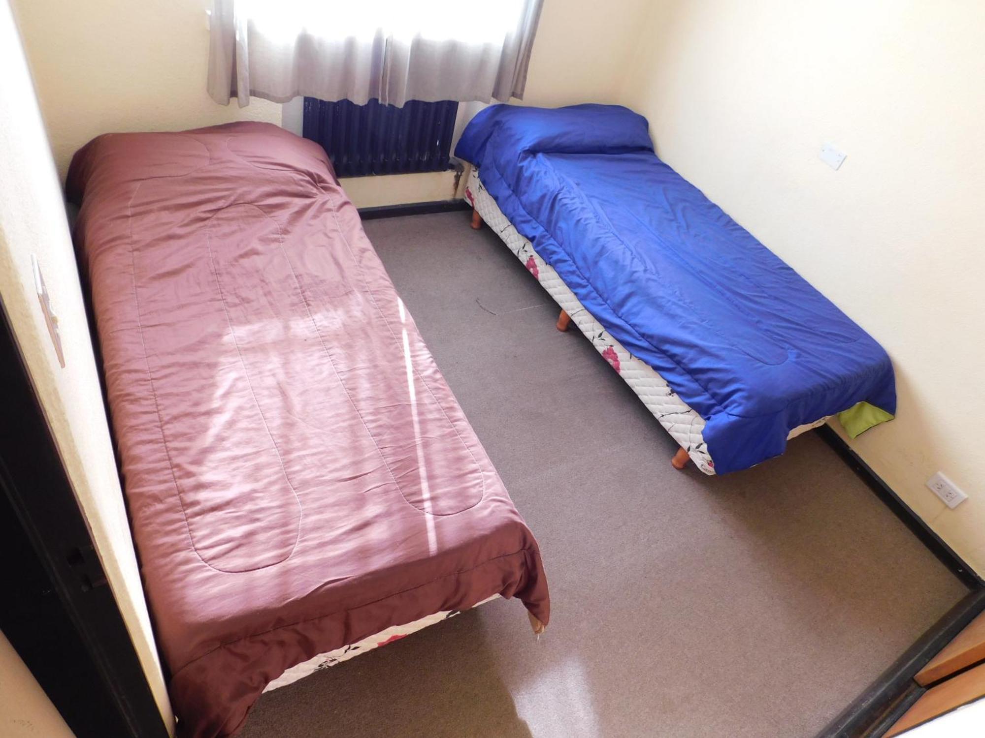 Hostel Arrayan Bariloche חדר תמונה